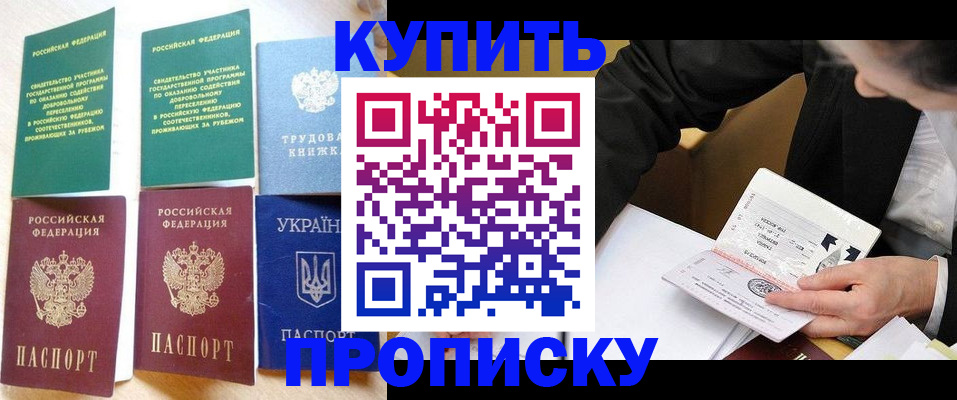 прописка для школы в Шагонаре
